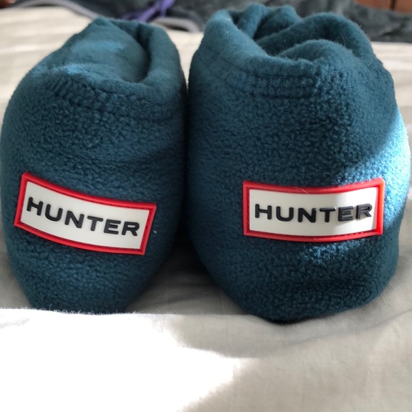 Hunter Other - Long Hunter Socks